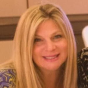 Meet your Posher, Krys